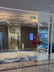 -深圳米兰柏羽医疗美容医院