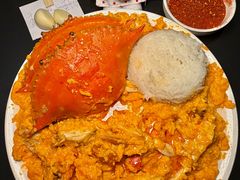 -必点海鲜·海肠捞饭大王(滨江道店)