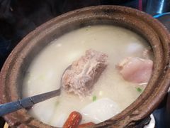 -鑫农家大院(余家头店)