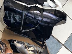 -三井奥特莱斯购物城(爵士之梦长岛店)