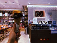 -VENCHI 闻绮(北京国贸商城店)