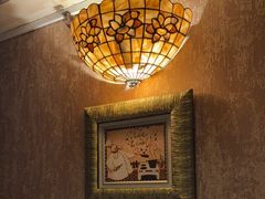 -百客咖啡(国际大厦店)