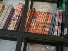 -元氏钵仔糕(北京路店)