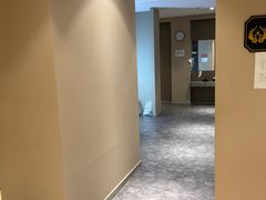 -优仕汇洗浴生活馆