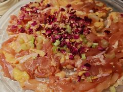 -芸山季·云南山珍菌火锅(南翔印象城MEGA店)