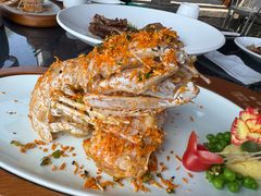 -湘湖大院(越王路店)