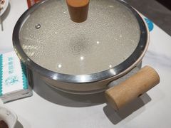 -老昌春饼(西民主路总店)