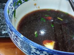 -苏渝轩面府(万达广场店)