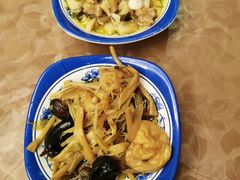 -老东吴食府(雅都店)