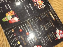 -DQ·蛋糕·冰淇淋(新佳丽店)