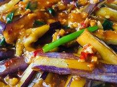 -铂尔台州菜(铂尔国际店)