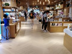 -G·SPACE(金鹰世界店)