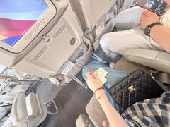 -杭州萧山国际机场