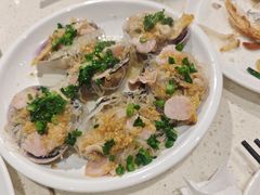 -任兴记(定西路店)