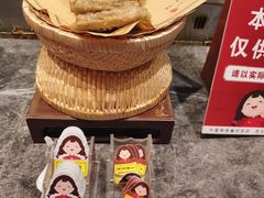 -山芋腔苏北菜(盐城大丰店)