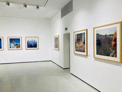 -四川美术学院美术馆