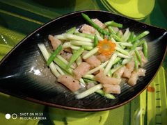 -辛香汇(飞洲店)