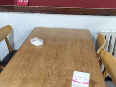 -老杨头烧烤(博烤堂店)