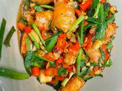 -潇湘阁(华夏幸福创新中心店)