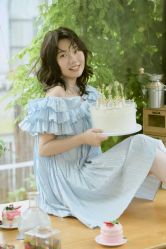 -瞳摄影写真旗舰店