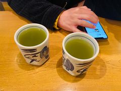 -沼津港渔市(宏伊国际广场店)