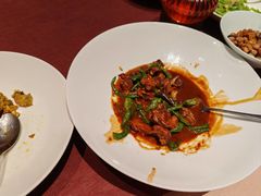 -久宴·天目湖大鱼头(恐龙园店)