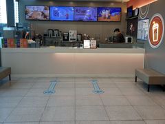 -CoCo都可(合生汇店)
