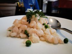龙井水晶虾仁-逸道(益丰·外滩源店)
