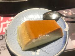-焱铁烧·黑毛和牛专门店(杭州嘉里中心店)