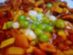 -双喜老铺(人民广场店)