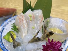 -赤稻·日式料理(禅城店)