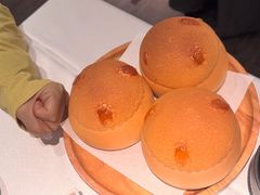 -炳胜品味(珠江新城店)