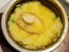 -翠府(翠湖北路店)