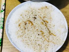 -寇记甏肉干饭(红星小区店)