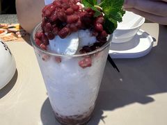 -蔡澜点心·粤菜(领展购物广场店)