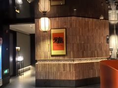 -解家河南菜(商鼎路店)