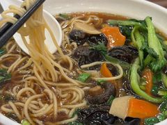 -三两春(崂山路店)