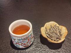 -旺爷砂锅·茶作(国贸城店)