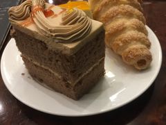 -东海咖啡馆