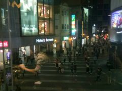 -川里谈·川味小馆(北京路店)