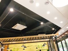 -古乐牛香·鲜牛肉牛杂火锅(千灯店)