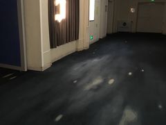 -纵横国际影城杜比全景声巨幕(天安云谷店)