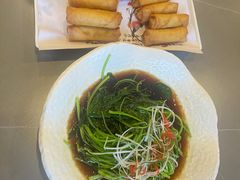 -苏城小院·园林精致苏州菜(斜塘老街店)