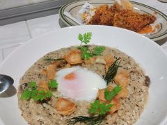 -NG PASTA吴居·中华意面·鲜牛排(南头古城店)