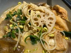 -杨国福麻辣烫(龙阳广场店)