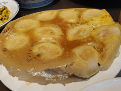 -四季厨房 鲁菜·孔府烤鸭(二环南路店)