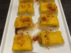 -紫泥369粗粮季(鼓楼店)