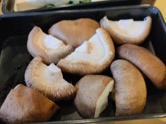 -牛街清真满恒記(平安里西大街店)