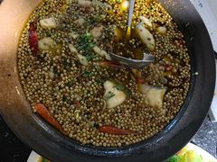 -唐宴(大唐购物中心店)