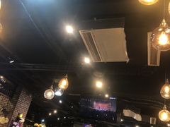 -嘎嘎鸭脑壳(蜀汉路店)